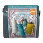 Moroccanoil Oil - 豐盈潤澤護髮套裝 GB-UFD697880