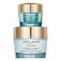 Estee Lauder - 防護抗氧化2件套 GB-UFD795228