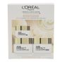 L'Oreal - 金致臻顏抗老 3件裝 GB-UFD873016