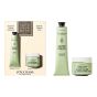 L'OCCITANE - Amande Almond Body Routine Kit GB-UFD875209