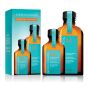 Moroccanoil Oil - 摩洛哥護髮油 50ml+25ml GB-UFD877107