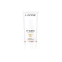 [預購] Lancôme - 全方位防禦抗曬清爽乳霜 SPF50 30ml