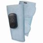 Gemibee - Gen.3 Cordless Air Compression Calf Relaxer (Pair Set) GB0017