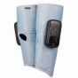 Gemibee - Gen.3 Cordless Air Compression Calf Relaxer (Pair Set) GB0017