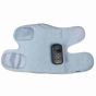 Gemibee - Gen.3 Cordless Air Compression Calf Relaxer (Pair Set) GB0017