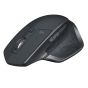 Logitech - MX MASTER 2S 高階無線滑鼠 (2024 藍牙版)