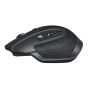 Logitech - MX MASTER 2S 高階無線滑鼠 (2024 藍牙版)