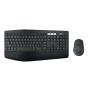 Logitech - MK850 高階無線鍵盤滑鼠組合 (中文) GC-920-008489