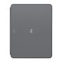 Logitech - Combo Touch 鍵盤護殼 [iPad Air 13" (M2)用]