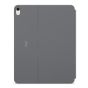 Logitech - Combo Touch 鍵盤護殼 [iPad Air 13" (M2)用]