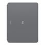 Logitech - Combo Touch 鍵盤護殼 [iPad Air 11" (M2)用]