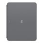 Logitech - Combo Touch 鍵盤護殼 [iPad Air 11" (M2)用]