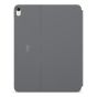 Logitech - Combo Touch 鍵盤護殼 [iPad Air 11" (M2)用]