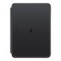 Logitech - Combo Touch 鍵盤護殼 [iPad Pro 13" (M4)用]