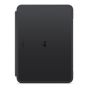 Logitech - Combo Touch 鍵盤護殼 [iPad Pro 11" (M4)用]