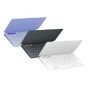 Logitech - Keys-To-Go 2 便攜藍牙鍵盤 - 多色選擇 GC-Keytogo2_all