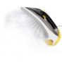PHILIPS Azur 蒸氣熨斗 GC4544/86