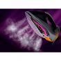 PHILIPS Azur 蒸氣熨斗 GC4544/86