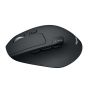 Logitech - M720 TRIATHLON Multi-device 跨平台無線滑鼠