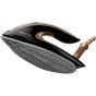Philips - GC9682 - 壓力式蒸氣熨斗 PerfectCare Elite Plus