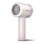 Philips - 2000 系列去毛球器 GCA2200/10
