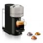 Nespresso Vertuo Next 咖啡機 - (櫻桃紅色/啞光黑色/經典黑色/淺灰色)