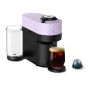 Nespresso - Vertuo POP 咖啡機, 丁香紫
