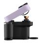 Nespresso - Vertuo POP 咖啡機, 丁香紫