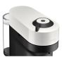 Nespresso - Vertuo Pop 咖啡機 (椰子白) GCV2-GB-WH-NE