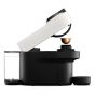 Nespresso - Vertuo Pop 咖啡機 (椰子白) GCV2-GB-WH-NE