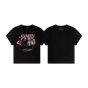 BLACKPINK - [JUMP] BLACKPINK PHOTO T-SHIRT [L/M/XL] GD20-JUMP-P-T_MO