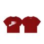 BLACKPINK - [JUMP] BLACKPINK T-SHIRT [多種款式]