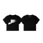 BLACKPINK - [JUMP] BLACKPINK T-SHIRT [多種款式]
