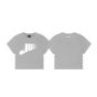 BLACKPINK - [JUMP] BLACKPINK T-SHIRT [多種款式]
