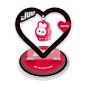 BLACKPINK - [JUMP] BLACKPINK CHARACTER SPINNING ACRYLIC STAND [4個角色]