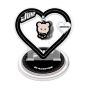 BLACKPINK - [JUMP] BLACKPINK CHARACTER SPINNING ACRYLIC STAND [4個角色]