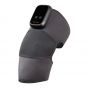 Gemibee - 膝部熱感按摩器 ( 一對裝) GB0009