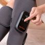 Gemibee - 無線氣囊式小腿紓緩器
