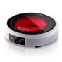 German Pool - 座枱式電陶爐 - GID-SS22T - 白色 GID-SS22T