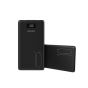 [贈品] PHILIPS 10000mAh QC3.0 18W Type C 行動電源