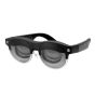 ASUS - AirVision M1 智慧眼鏡(GL-AM1) GL-AM1