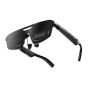 ASUS - ROG XREAL R1 電競擴增實境眼鏡-BROAD(GL-AR1B) GL-AR1B