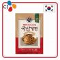 CJ - Beksul 韓式粉絲 (400g)  (可煮湯、火鍋、燉肉、拌炒食用) GLASS_NOODLES_400G
