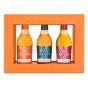 Glenmorangie Taster Pack GLEN-TP