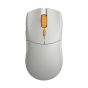 Glorious - Forge Series One Pro 電競滑鼠 (紅色/黃色/藍色) GLO-P1W-FORCE-all