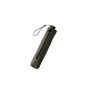 SAVEWO RAINEC Slim Foldable Umbrella (Multi-Color)