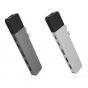 HyperDrive NET 6合2 集線器 EgogoGN28N