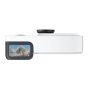 Insta360 - GO 3S復古街拍套裝