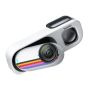 Insta360 - GO 3S復古街拍套裝