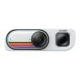 Insta360 - GO 3S復古街拍套裝